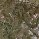 Barramundi Creek (8359-324i) Preview 3