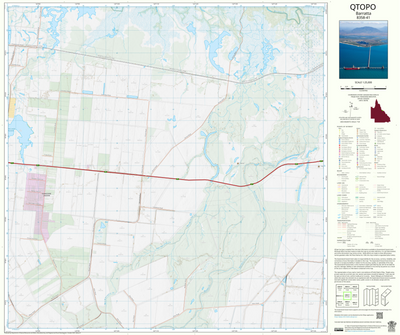 Barratta (8358-41) Preview 1