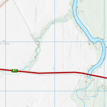 Barratta (8358-41) Preview 2