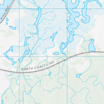 Barratta (8358-41) Preview 3