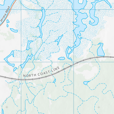 Barratta (8358-41) Preview 3