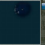 Barren Island (9151-432i) Preview 1