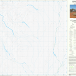 Barrington Peak (6650-11) Preview 1