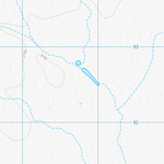 Barrington Peak (6650-11) Preview 2