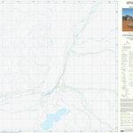 Barrington Peak (6650-12) Preview 1