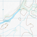 Barrington Peak (6650-12) Preview 3