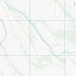 Barrington Peak (6650-13) Preview 2