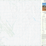 Barrington Peak (6650-14) Preview 1