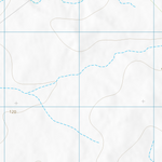 Barrington Peak (6650-14) Preview 2