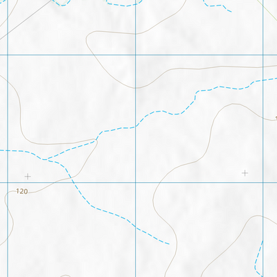 Barrington Peak (6650-14) Preview 2