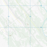 Barrington Peak (6650-14) Preview 3
