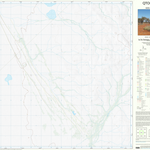 Barrington Peak (6650-21) Preview 1