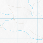 Barrington Peak (6650-21) Preview 2