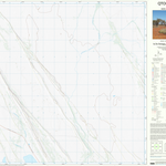 Barrington Peak (6650-22) Preview 1