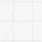 Barrington Peak (6650-22) Preview 2