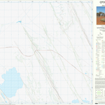 Barrington Peak (6650-23) Preview 1