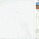Barrington Peak (6650-24) Preview 1
