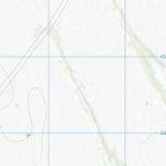 Barrington Peak (6650-24) Preview 2