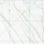 Barrington Peak (6650-24) Preview 3