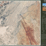 Barrington Peak (6650-24i) Preview 1