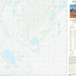 Barrington Peak (6650-31) Preview 1