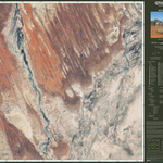 Barrington Peak (6650-31i) Preview 1