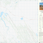 Barrington Peak (6650-32) Preview 1