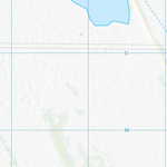Barrington Peak (6650-32) Preview 2