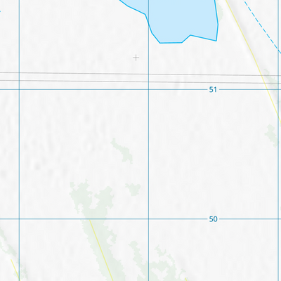 Barrington Peak (6650-32) Preview 2