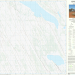 Barrington Peak (6650-33) Preview 1