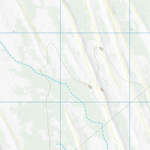 Barrington Peak (6650-33) Preview 2