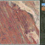 Barrington Peak (6650-33i) Preview 1