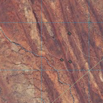 Barrington Peak (6650-33i) Preview 2