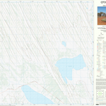Barrington Peak (6650-34) Preview 1