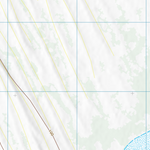 Barrington Peak (6650-34) Preview 2