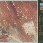 Barrington Peak (6650-34i) Preview 1