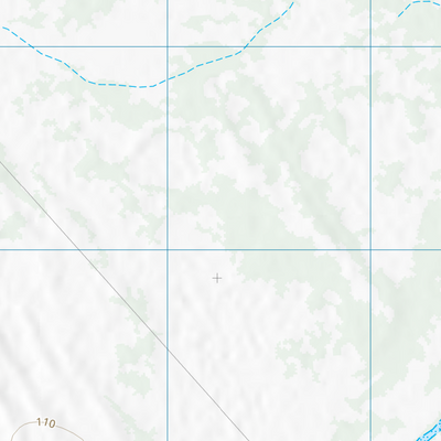 Barrington Peak (6650-41) Preview 2