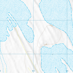 Barrington Peak (6650-41) Preview 3