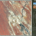 Barrington Peak (6650-41i) Preview 1