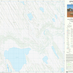 Barrington Peak (6650-42) Preview 1