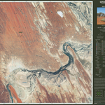 Barrington Peak (6650-42i) Preview 1