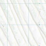 Barrington Peak (6650-43) Preview 2