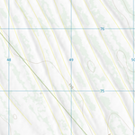 Barrington Peak (6650-43) Preview 3