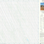 Barrington Peak (6650-44) Preview 1