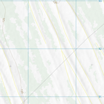 Barrington Peak (6650-44) Preview 2