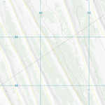 Barrington Peak (6650-44) Preview 3