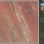 Barrington Peak (6650-44i) Preview 1