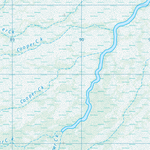 Barrolka (7245-22) Preview 3