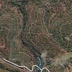 BARRON RIVER (7963-121i) Preview 3