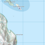 Barrow Point (7869-31) Preview 3